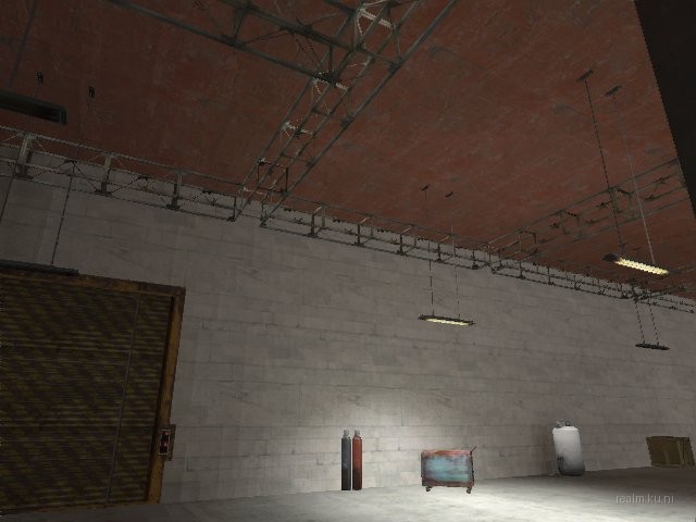 the_station_a1m1 thumb 7