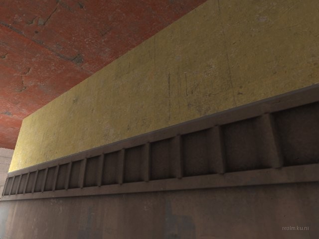 the_station_a1m1 thumb 34