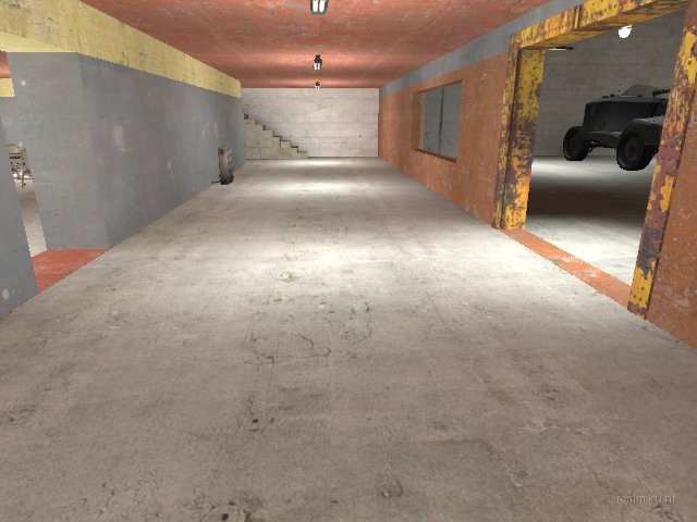 the_station_a1m1 thumb 53
