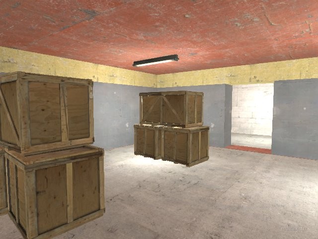 the_station_a1m1 thumb 5