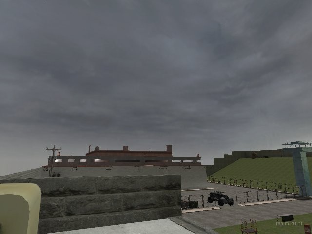 the_station_a1m1 thumb 14