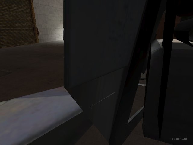 the_station_a1m1 thumb 10