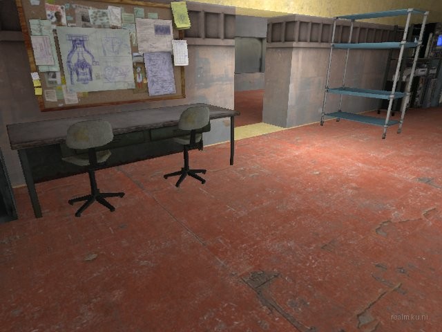 the_station_a1m1 thumb 3