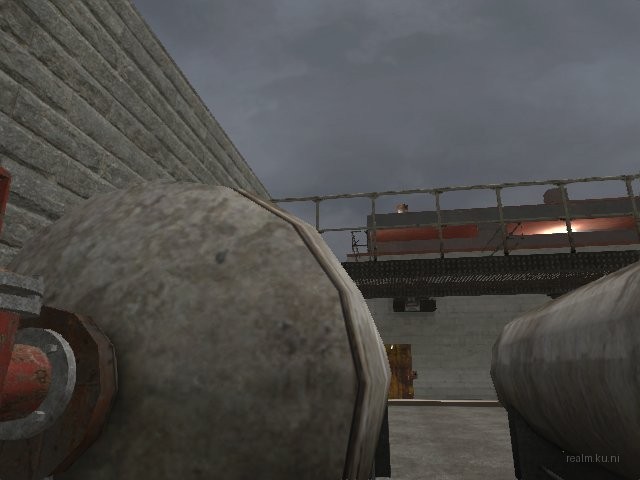 the_station_a1m1 thumb 9
