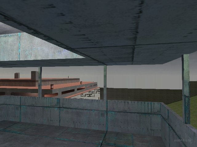 the_station_a1m1 thumb 35