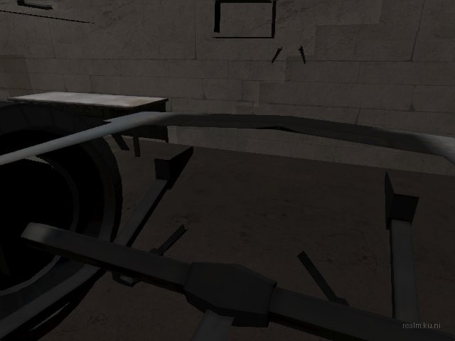 the_station_a1m1 thumb 51