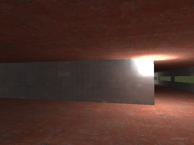 the_station_a1m1 thumb 47
