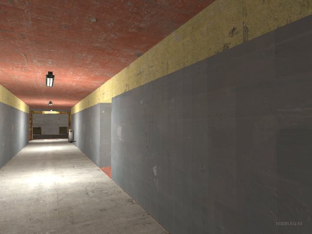 the_station_a1m1 thumb 24