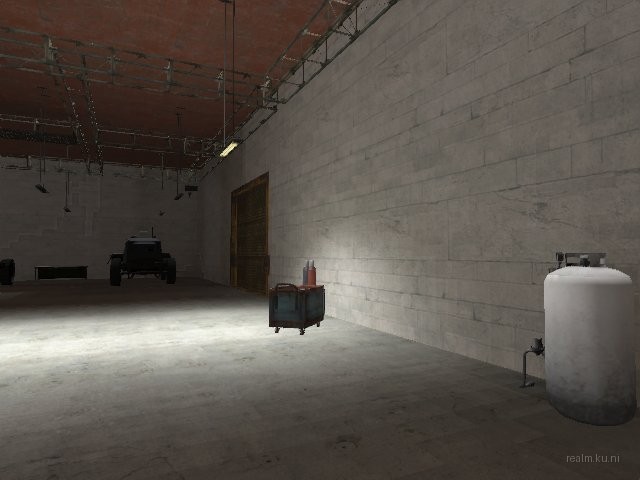 the_station_a1m1 thumb 44