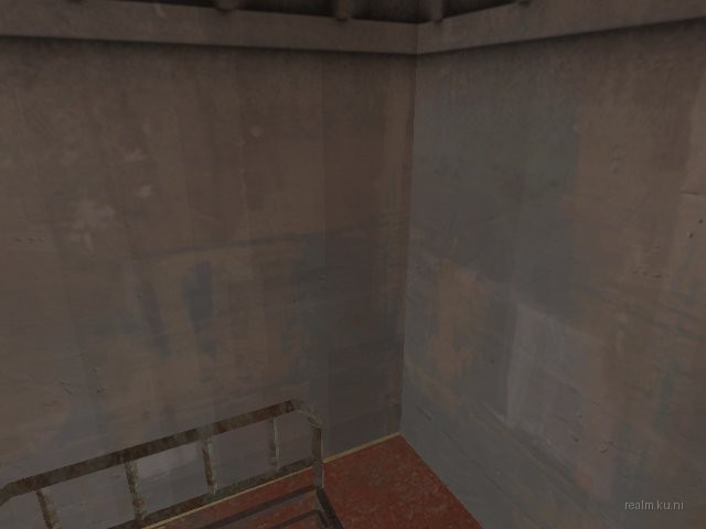 the_station_a1m1 thumb 45