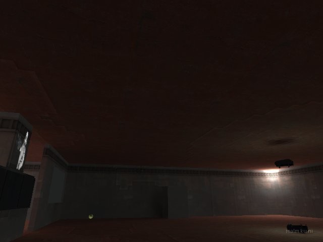 the_station_a1m1 thumb 15