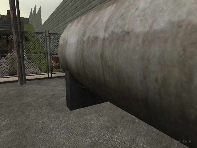 the_station_a1m1 thumb 16