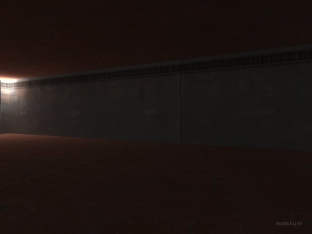 the_station_a1m1 thumb 32