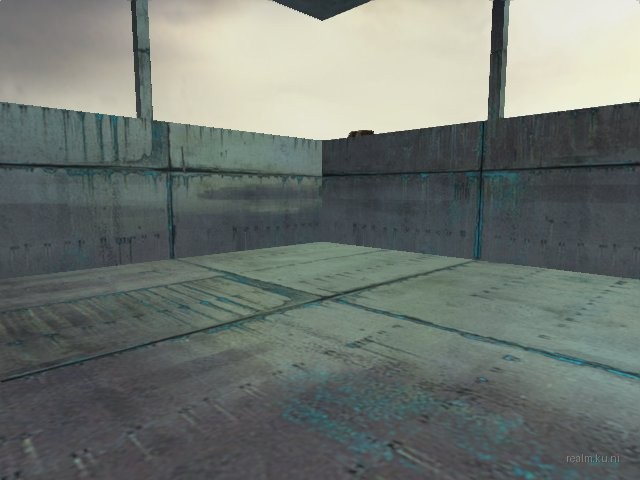 the_station_a1m1 thumb 36