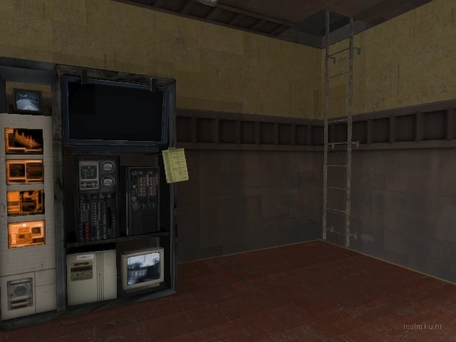 the_station_a1m1 thumb 13