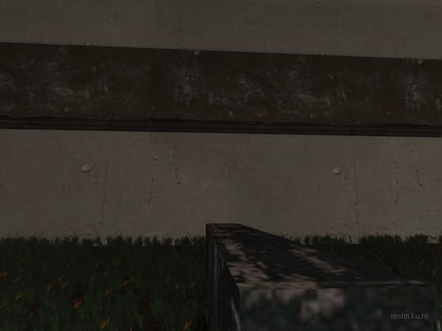 themap for hl2dm screenshot
