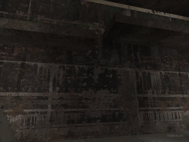 themap thumb 11