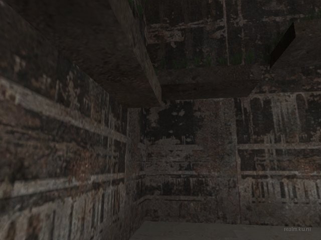 themap thumb 4