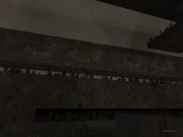 themap thumb 14