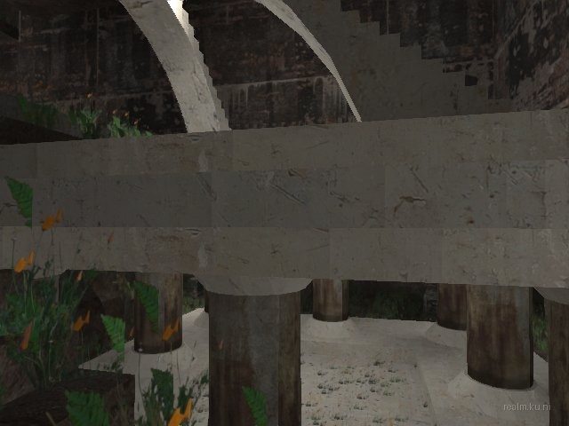 themap thumb 19