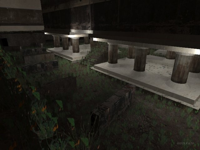 themap thumb 5