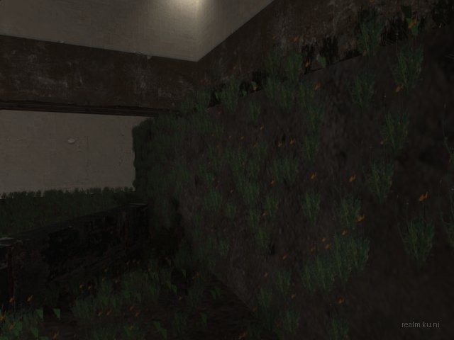 themap thumb 2