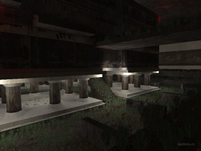 themap thumb 16