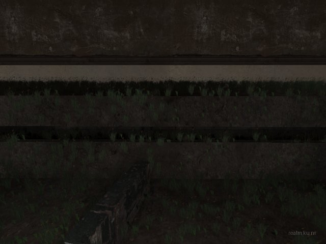themap thumb 6