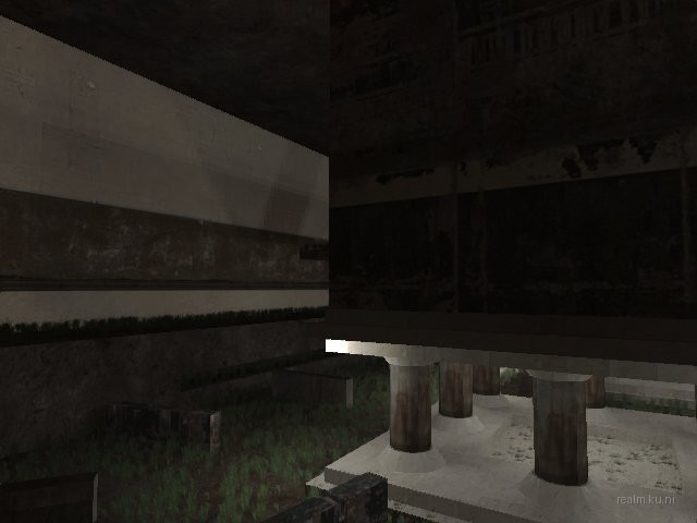 themap thumb 7