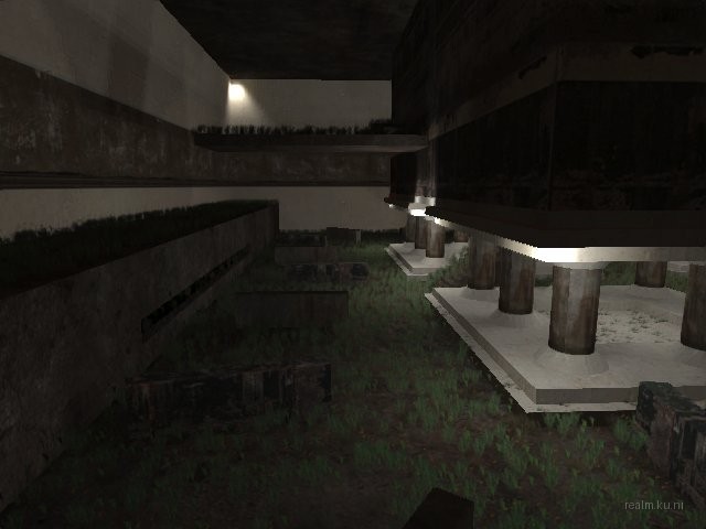 themap thumb 3