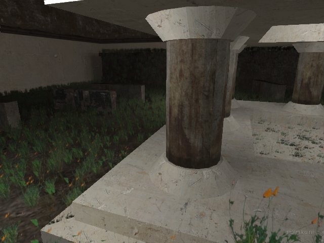 themap thumb 10