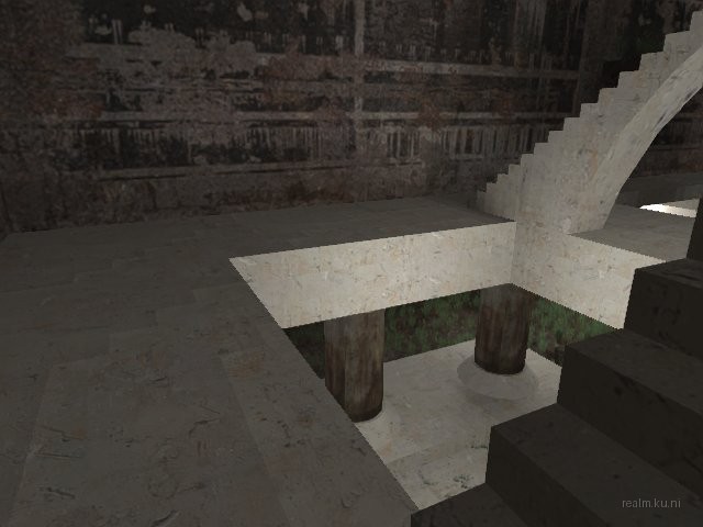 themap thumb 15