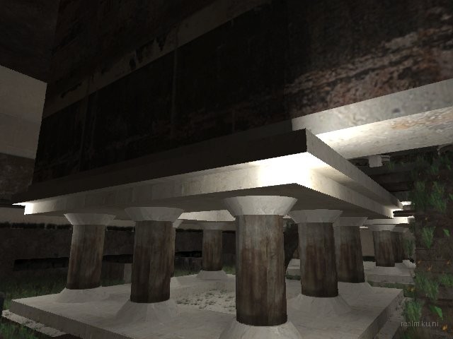 themap thumb 18