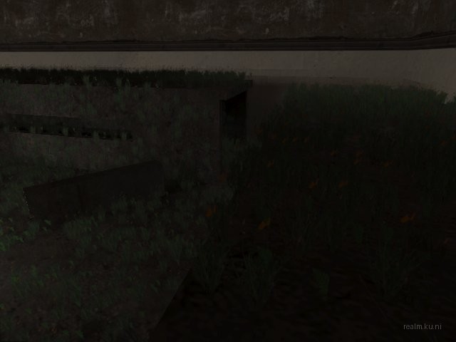 themap thumb 8