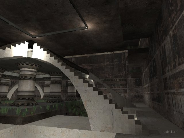 themap thumb 12