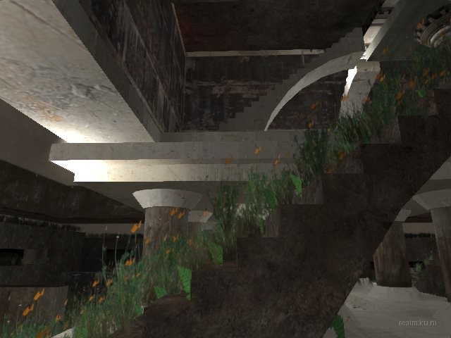 themap thumb 20