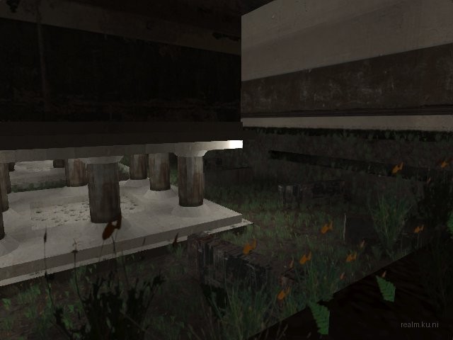 themap thumb 17