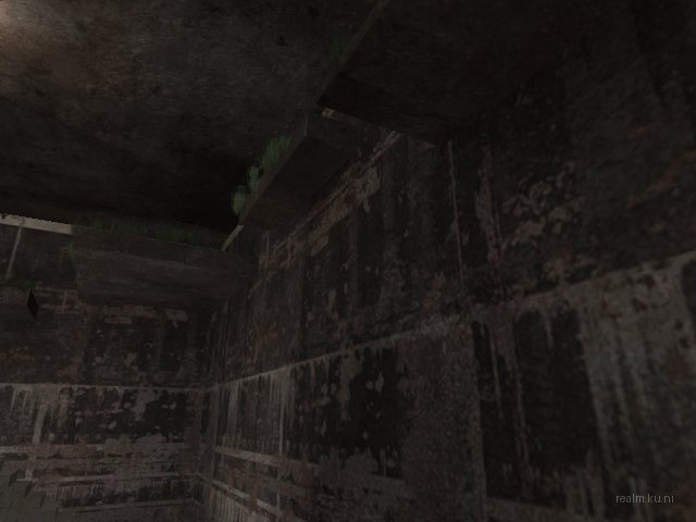themap thumb 9