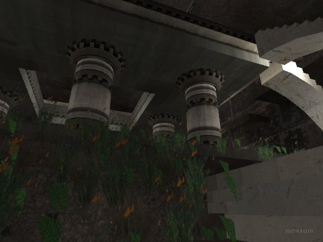 themap thumb 13