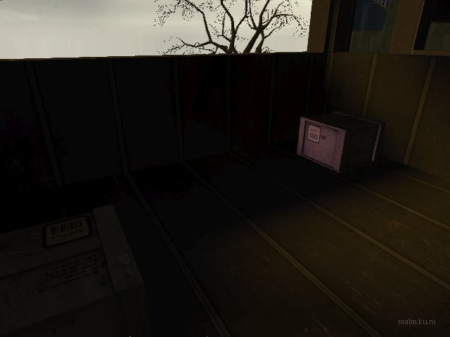 thermal_m0tD thumb 25