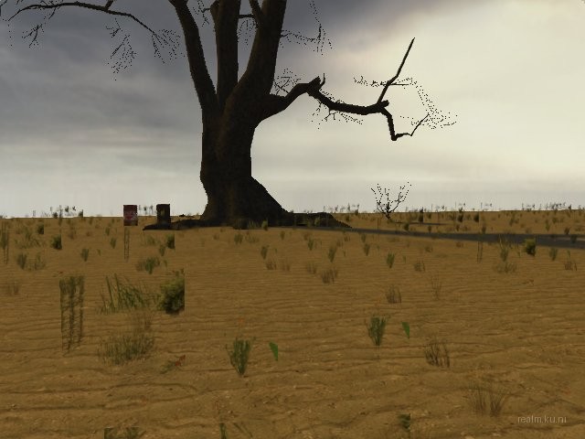 thermal_m0tD thumb 2