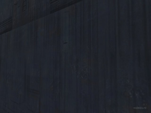 thermal_m0tD thumb 3