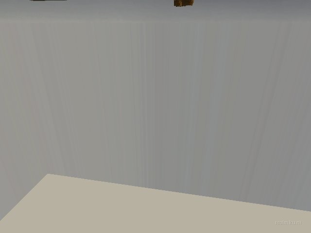 thermal_m0tD thumb 14