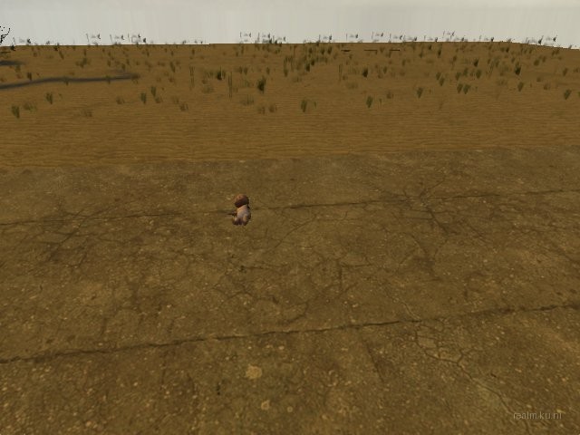 thermal_m0tD thumb 13