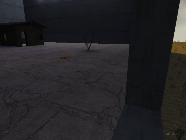 thermal_m0tD thumb 11