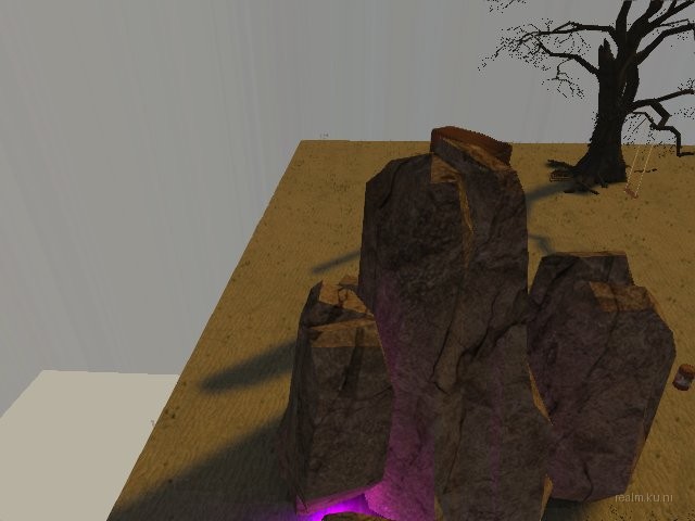 thermal_m0tD thumb 9
