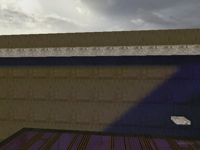 thermal_m0tD thumb 18