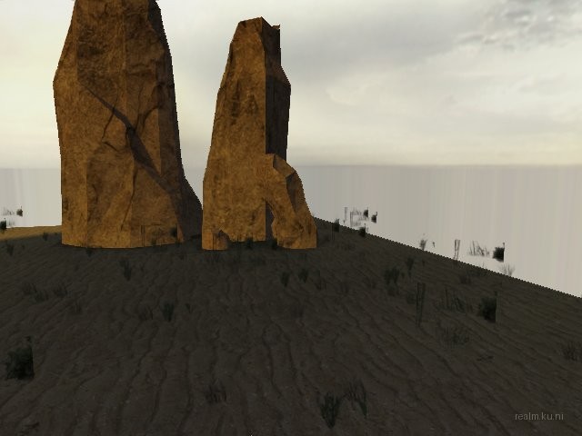 thermal_m0tD thumb 28
