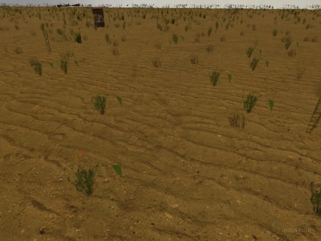 thermal_m0tD thumb 16