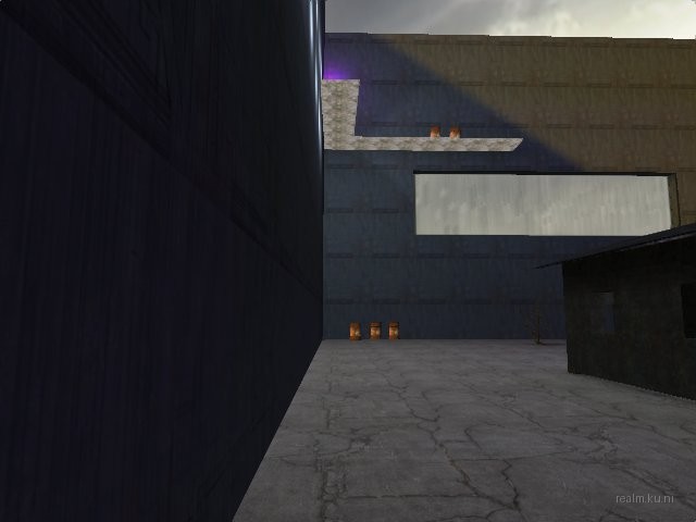 thermal_m0tD thumb 4